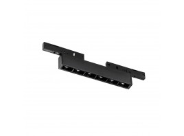 Трековый светодиодный светильник Lightstar Linea 266547