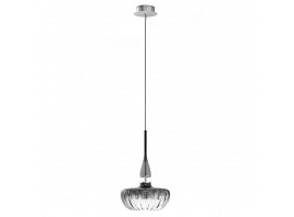 Подвесной светодиодный светильник Lightstar Astra 804401