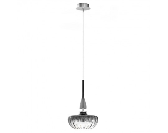 Подвесной светодиодный светильник Lightstar Astra 804401