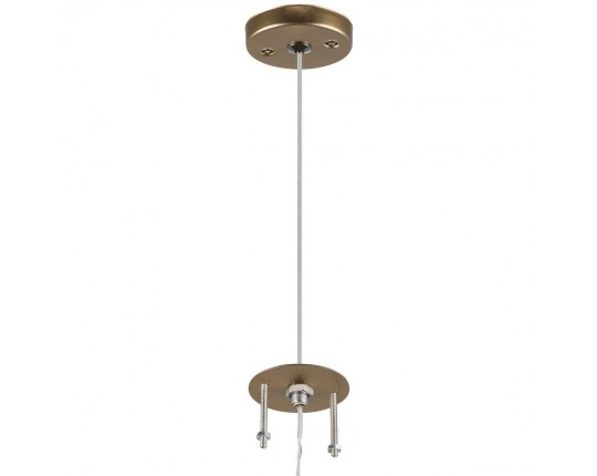 Подвес Lightstar Rullo 590050 Подвес Lightstar Rullo 590050