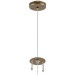 Подвес Lightstar Rullo 590050 Подвес Lightstar Rullo 590050
