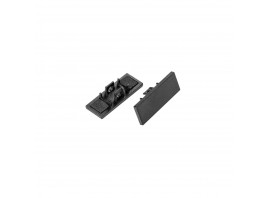 Комплект заглушек Lightstar Linea 506567