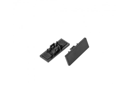 Комплект заглушек Lightstar Linea 506567 Комплект заглушек Lightstar Linea 506567