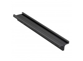 Усилитель соединения (182мм) к треку 5040xx-(F)/(R) Quattro Lightstar 504197-03