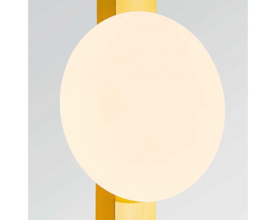 Бра Lightstar Snodo 810583