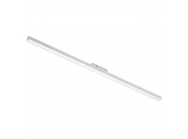 Трековый светильник Lightstar Uno Cct 269906CCT