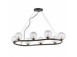 Подвесная люстра Lightstar Bari 815287