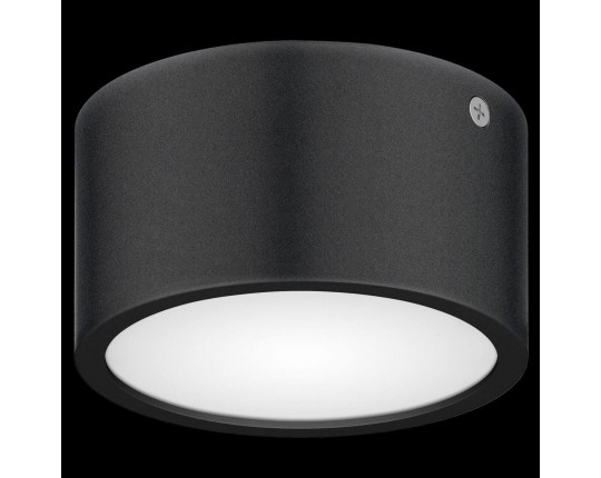 Уличный светодиодный светильник Lightstar Zolla 380174