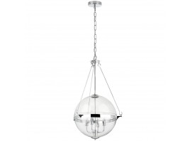 Подвесной светильник Lightstar Modena 816044