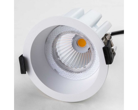 Светильник светодиодный уличный Ciclone Lightstar 385046