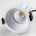 Светильник светодиодный уличный Ciclone Lightstar 385046