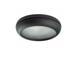Встраиваемый светильник Lightstar Piano Mini 011277