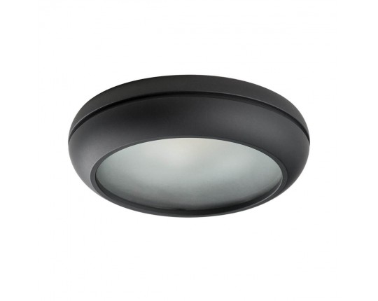 Встраиваемый светильник Lightstar Piano Mini 011277 Встраиваемый светильник Lightstar Piano Mini 011277