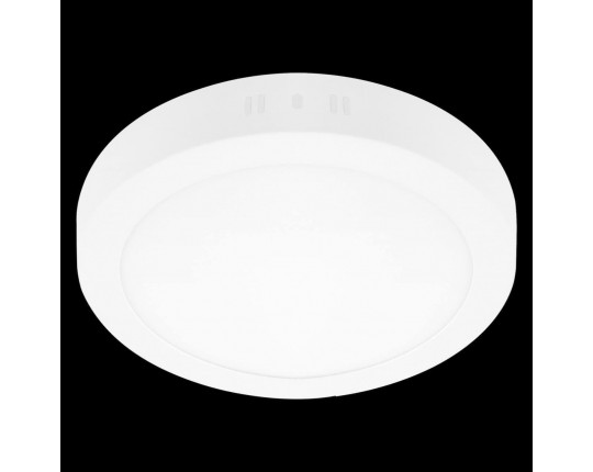 Потолочный светодиодный светильник Lightstar Zocco 323062