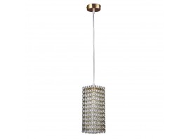 Подвесной светильник Lightstar Cristallo 795422