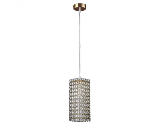 Подвесной светильник Lightstar Cristallo 795422