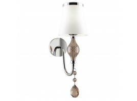 Бра Lightstar Escica 806610