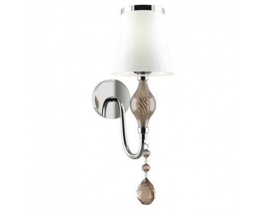 Бра Lightstar Escica 806610 Бра Lightstar Escica 806610