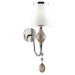 Бра Lightstar Escica 806610 Бра Lightstar Escica 806610