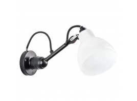 Спот Lightstar Loft 865607