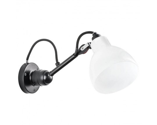 Спот Lightstar Loft 865607