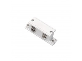 Соединение прямое встраиваемое к треку 5030xx-R Quattro Lightstar 503106-R