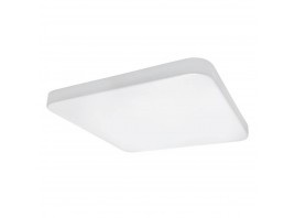 Накладной светодиодный светильник Lightstar Arco 226264