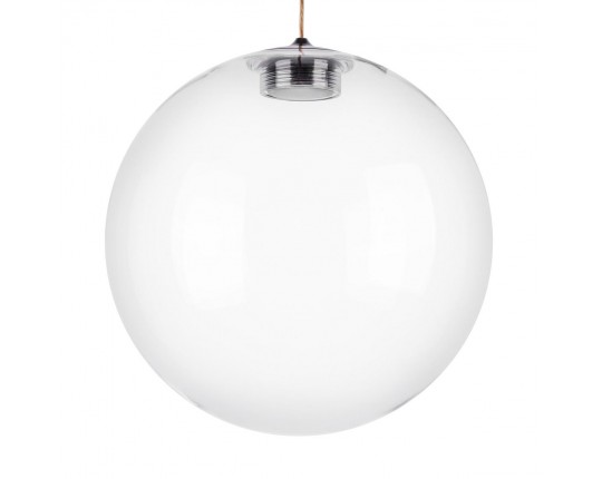 Подвесной светодиодный светильник Lightstar Sferetta 801010
