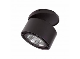Встраиваемый спот Lightstar Forte Inca 214847