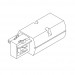 Питание Lightstar Barra 504119