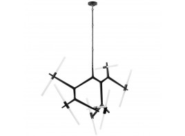 Подвесная люстра Lightstar Struttura 742147