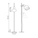 Торшер Loft Lightstar 765747 Торшер Loft Lightstar 765747