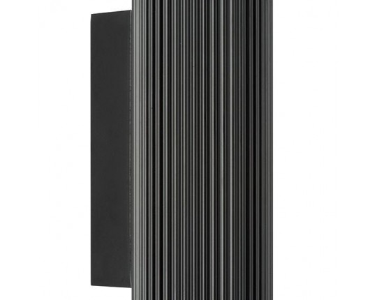 Настенный светильник Lightstar Roma 718627
