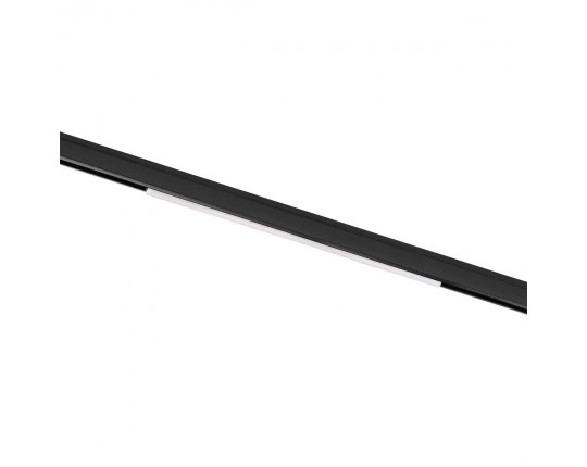 Трековый светодиодный светильник Lightstar Linea 256647
