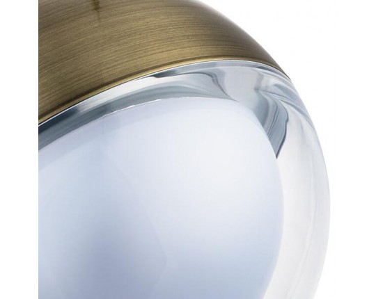 Подвесной светильник Lightstar Dafne 815511 Подвесной светильник Lightstar Dafne 815511