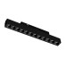 Трековый светильник Lightstar Uno Cct 259107CCT Трековый светильник Lightstar Uno Cct 259107CCT