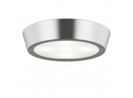 Потолочный светодиодный светильник Lightstar Urbano 214992