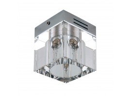 Потолочный светильник Lightstar Alta 104010