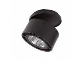 Встраиваемый спот Lightstar Forte Inca 214827