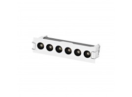 Светильник встраиваемый Guarda Lightstar 080246