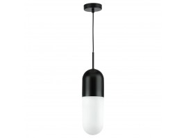 Подвесной светильник Lightstar Ramo 690117