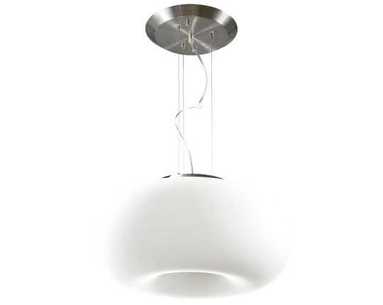 Подвесной светильник Lightstar Meringe 801040 Подвесной светильник Lightstar Meringe 801040