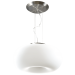 Подвесной светильник Lightstar Meringe 801040 Подвесной светильник Lightstar Meringe 801040