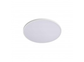 Светильник светодиодный настенно-потолочный Arco Eco Lightstar 225720
