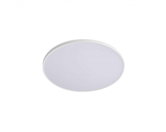 Светильник светодиодный настенно-потолочный Arco Eco Lightstar 225720