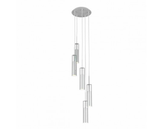 Подвесная люстра Lightstar Cilino 756056