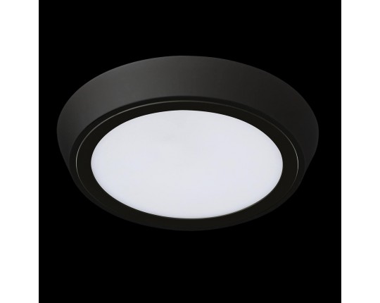 Потолочный светодиодный светильник Lightstar Urbano 216972 Потолочный светодиодный светильник Lightstar Urbano 216972