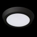 Потолочный светодиодный светильник Lightstar Urbano 216972 Потолочный светодиодный светильник Lightstar Urbano 216972
