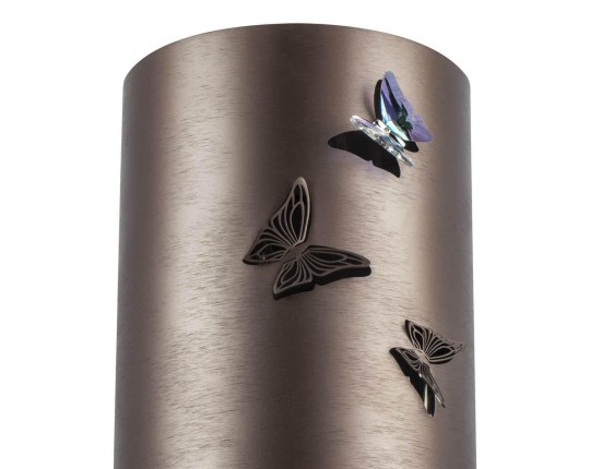Подвесной светодиодный светильник Lightstar Faraone 701101