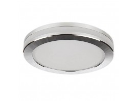 Встраиваемый светильник Lightstar Maturo 070262